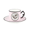 HERBARIAE TEA & COFFEE CUP