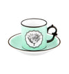 HERBARIAE TEA & COFFEE CUP