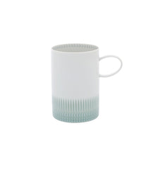 Vista Alegre Venezia Mug Selection - Fine Porcelain Tableware