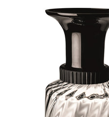 Vista Alegre Hommage Vase - Custom Engraved Limited Edition Art Gift