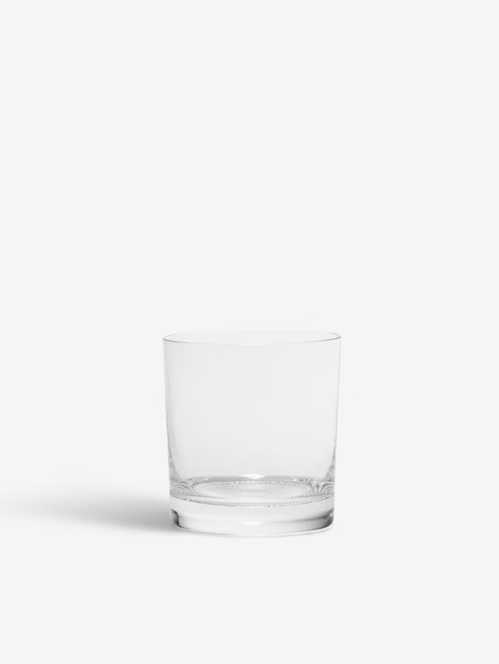 Limelight DOF - Set of 2 Kosta Boda