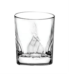 4 ELEMENTOS SET 4 OLD FASHION Vista Alegre