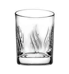 4 ELEMENTOS SET 4 OLD FASHION Vista Alegre