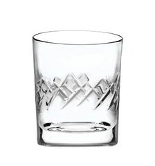 4 ELEMENTOS SET 4 OLD FASHION Vista Alegre