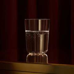 Orrefors Frantzén Water Tumblers Set of 2 – Luxury Wedding Gift Ideas Orrefors