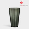 Reed Vase