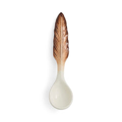 Spode Woodland Sculpted Pheasant Gravy Boat Set Spode