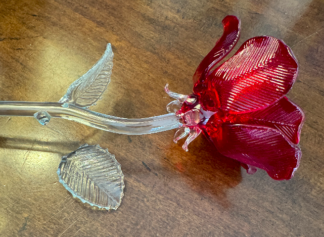Waterford Crystal Repair.png__PID:770ad1cf-942a-4279-8362-882fe59d06d3