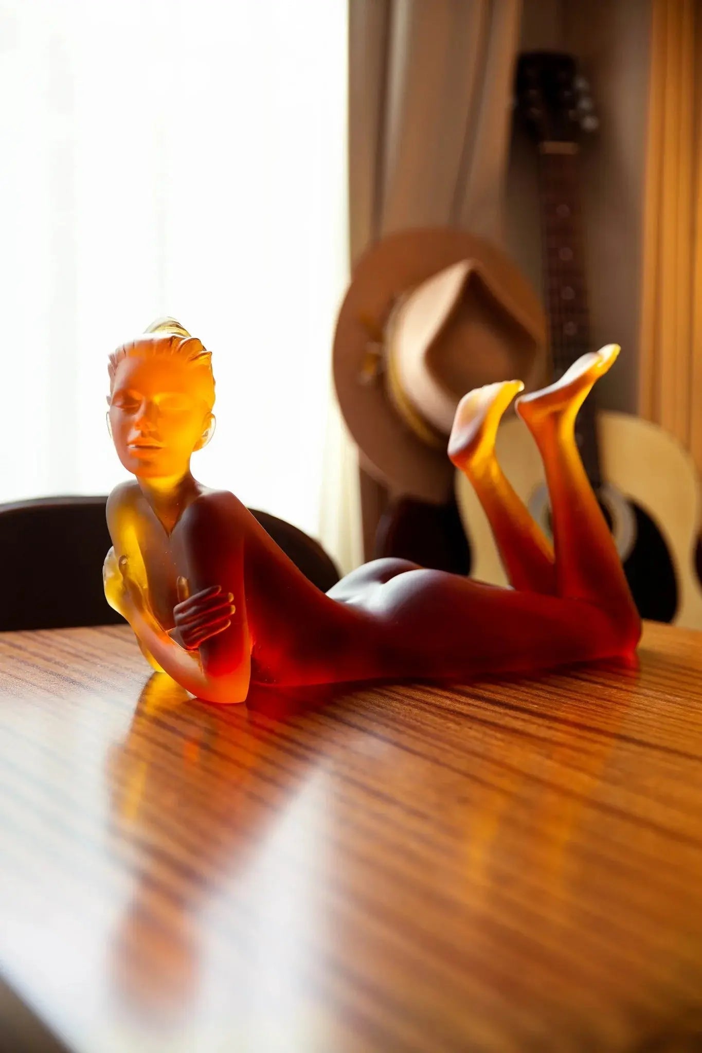 Adélie by Alain Choisnet Daum