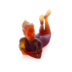 Adélie by Alain Choisnet Daum