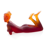 Adélie by Alain Choisnet Daum