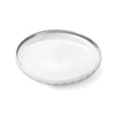 Almeda Low Bowl Nambé