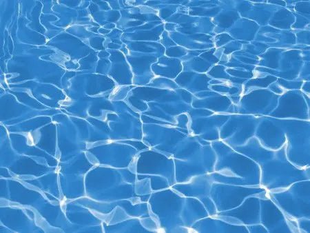 Vases as Centerpieces