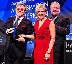 Arctic Whirlpool Tear drop - 1813 Monarch Custom Glass