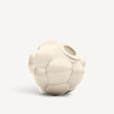 Berry Tales Cream Kosta Boda - Crystal House