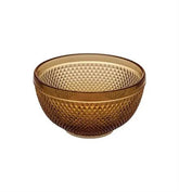 BICOS AMBAR AMBAR MEDIUM BOWL Vista Alegre