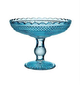BICOS AZUL FRUIT BOWL BLUE Vista Alegre