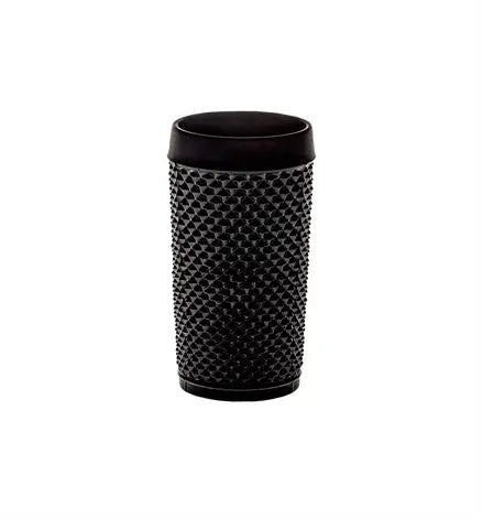 BICOS BICOLOR WINE DECANTER MATTE / GLASS Vista Alegre