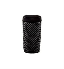 BICOS BICOLOR WINE DECANTER MATTE / GLASS Vista Alegre