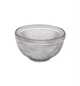 BICOS INCOLOR MEDIUM BOWL Vista Alegre
