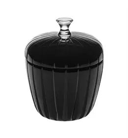 Big Apple Vista Alegre