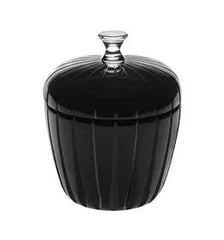 Big Apple Vista Alegre