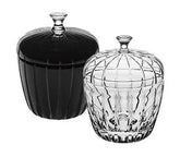 Big Apple Vista Alegre