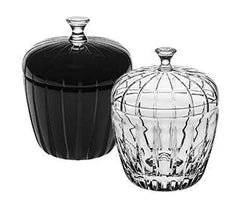 Big Apple Vista Alegre