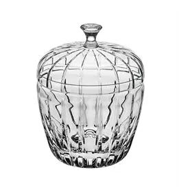 Big Apple Vista Alegre