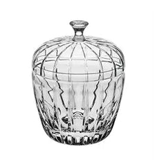 Big Apple Vista Alegre