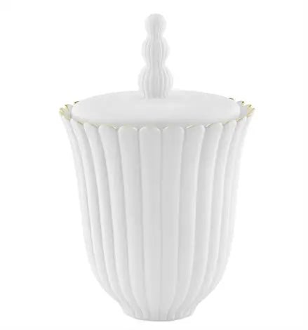 BLOOMING TALL BOX Vista Alegre