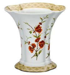 BLOSSOM EDUARDO VASE Vista Alegre