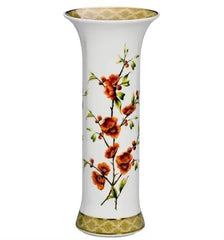 BLOSSOM EDUARDO VASE Vista Alegre