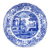 Blue Italian Dinnerware Salad Plate */** Spode