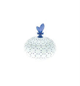 BLUE MING Vista Alegre