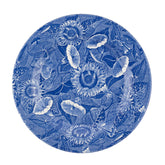 Blue Room Sunflower Dinnerware / Serveware / Giftware Dinner Plate Spode