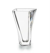 BOND VASE Vista Alegre