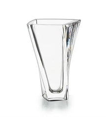 BOND VASE Vista Alegre