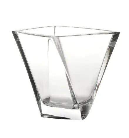 BOND VASE Vista Alegre