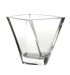 BOND VASE Vista Alegre