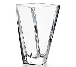 BOND VASE Vista Alegre