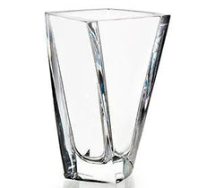 BOND VASE Vista Alegre