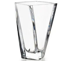 BOND VASE Vista Alegre