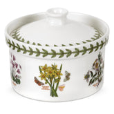 Botanic Garden - Bake & Prep Mini Casserole (Assorted Motifs) Portmeirion