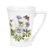 Botanic Garden - Classic Dinnerware Mandarin Mug (Assorted) Portmeirion