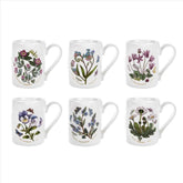 Botanic Garden - Classic Dinnerware Tankard/Coffee Mug Portmeirion