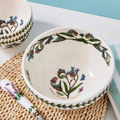 Botanic Garden - Classics Bowls Stacking Bowl Portmeirion