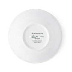 Botanic Garden - Meadow MINI BOWL S/6 Portmeirion