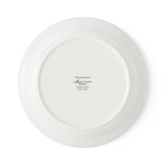 Botanic Garden - Meadow SALAD PLATE 8" S/6 Portmeirion
