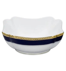 BREST SMALL SALAD BOWL Vista Alegre